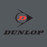 Dunlop