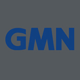 GMN