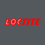 Loctite