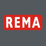 Rema