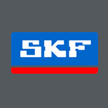 SKF