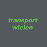 Transport Wielen