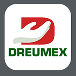 Dreumex