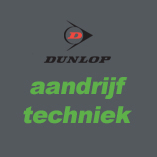 Dunlop Aandrijf Techniek