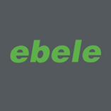 Ebele