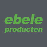 Ebele Producten