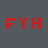 FYH