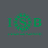 ISB