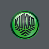 Kukko