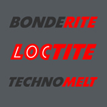 Loctite Bonderite Technomelt