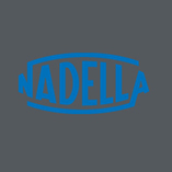 Nadella