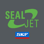 Seal Jet SKF