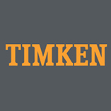 Timken