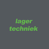 Lager Techniek