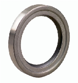 o-ring kit